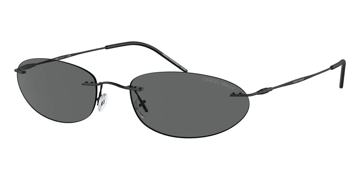 Giorgio Armani AR1508M 3001/87