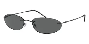 Giorgio Armani AR1508M 3001/87
