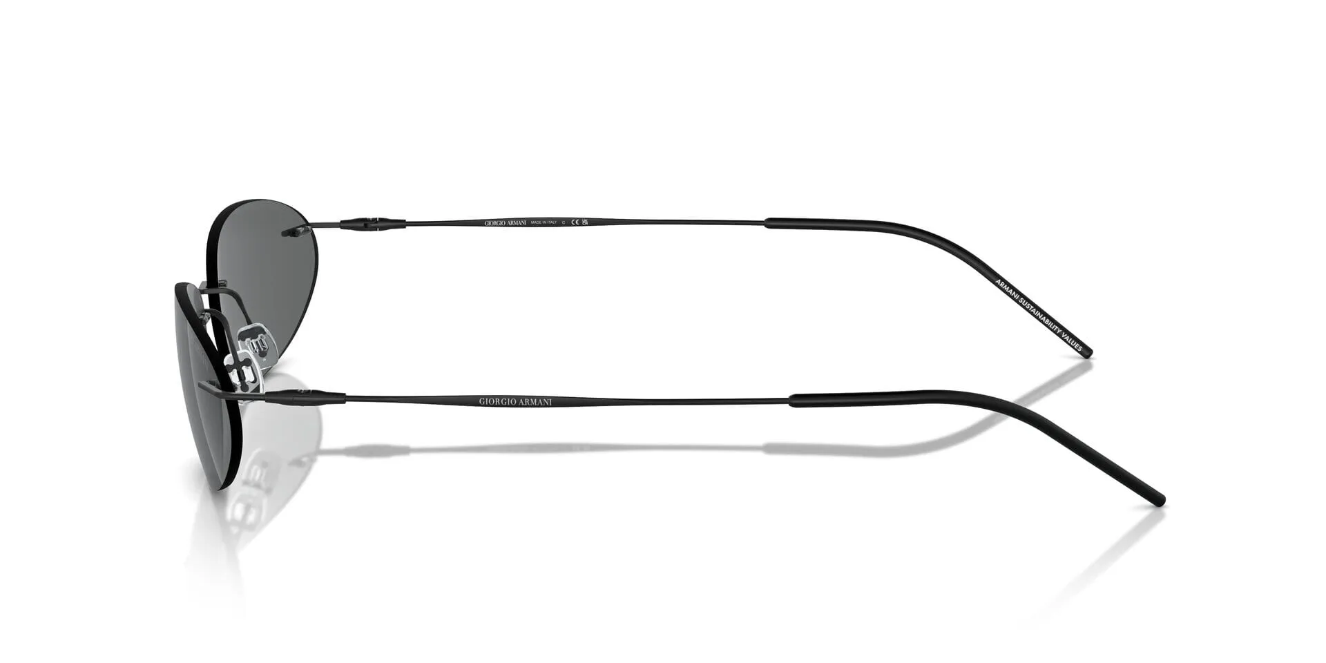 Giorgio Armani AR1508M 3001/87