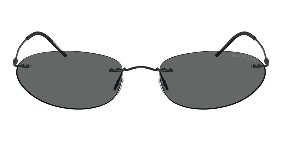 Giorgio Armani AR1508M 3001/87
