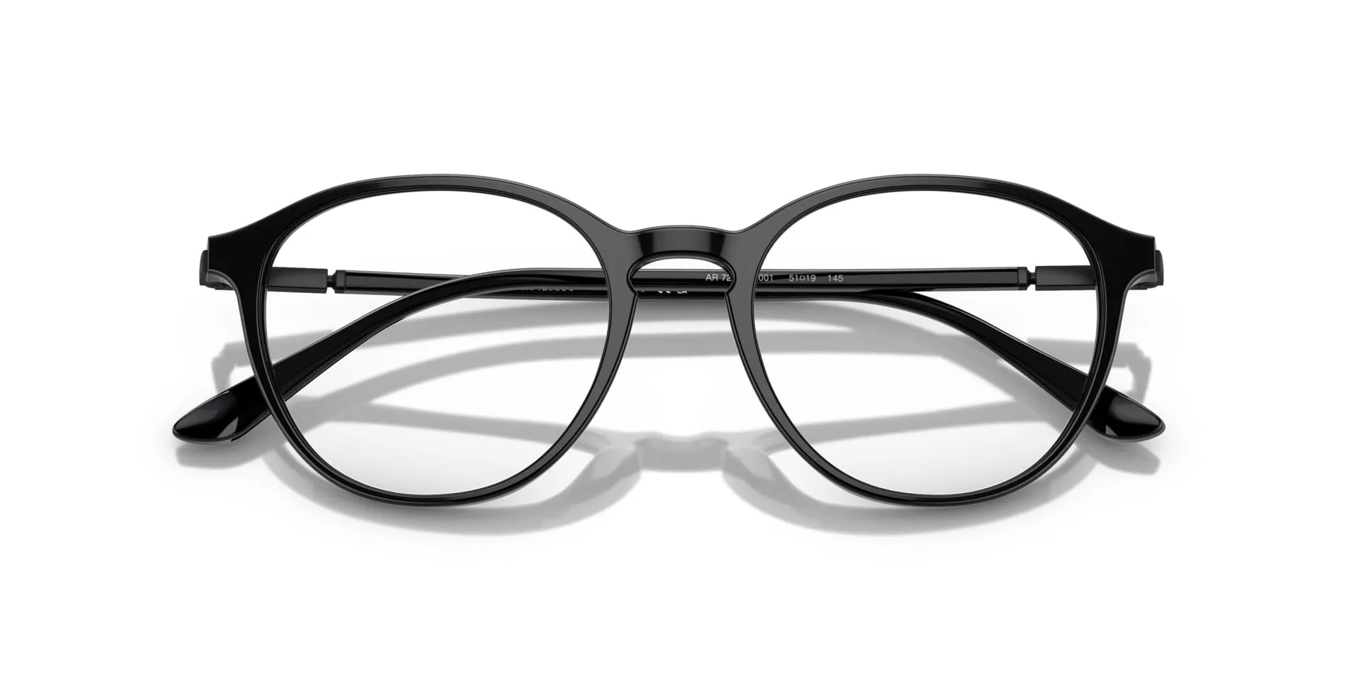 Giorgio Armani AR7237 5001