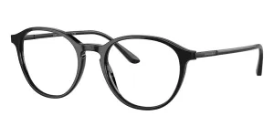 Giorgio Armani AR7237 5001