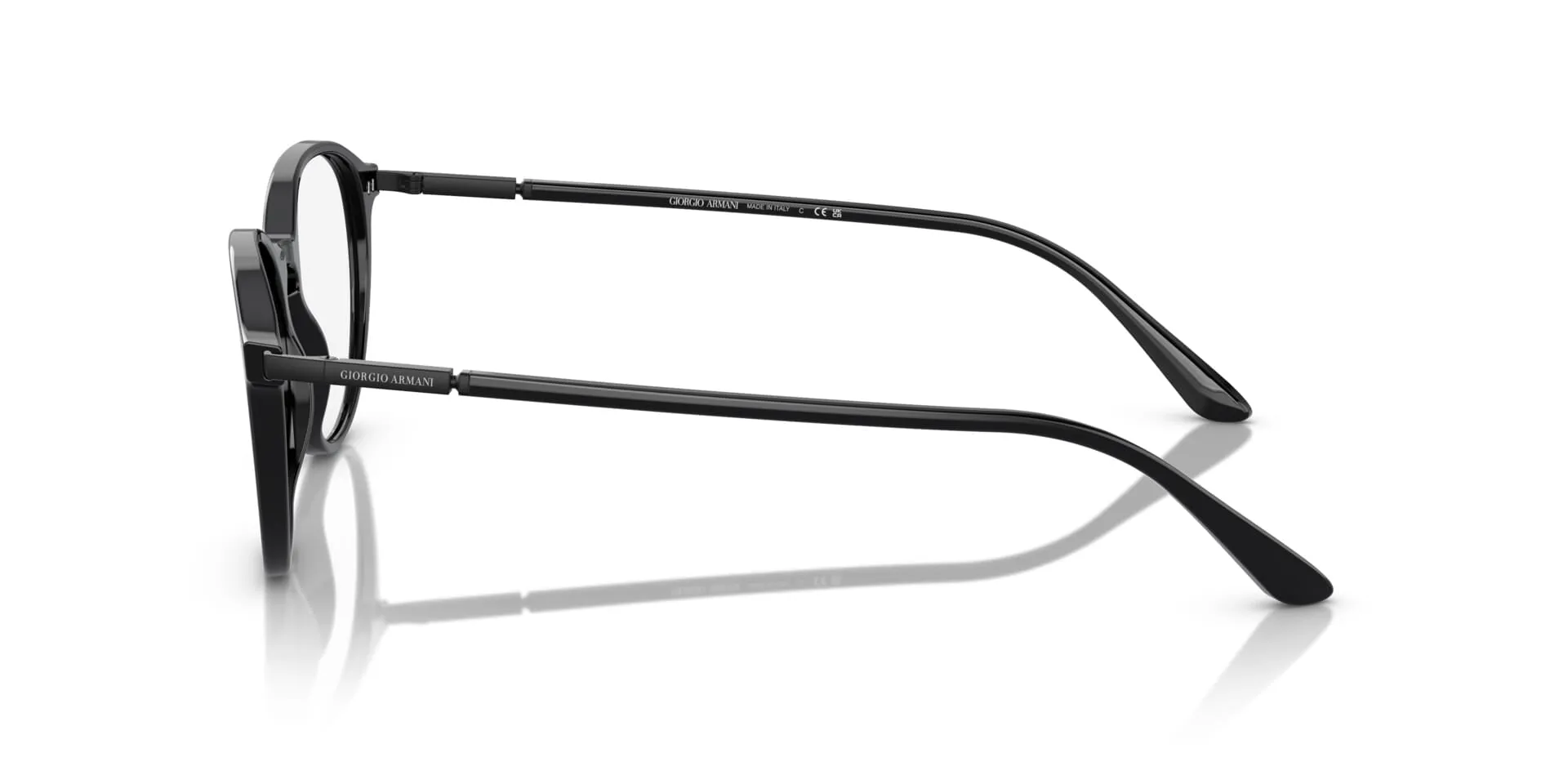 Giorgio Armani AR7237 5001