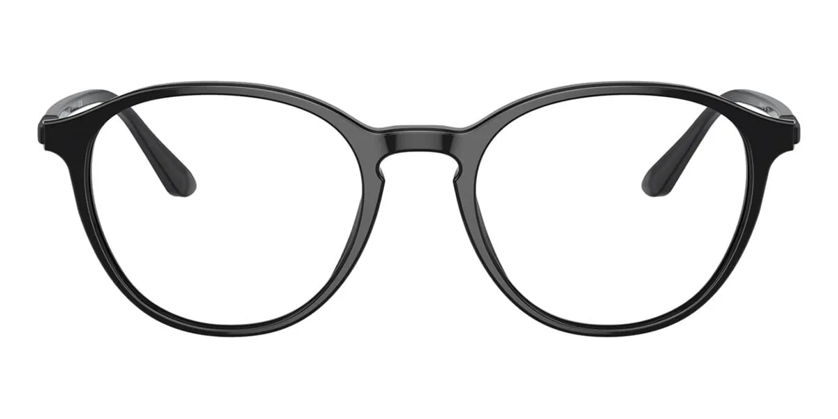 Giorgio Armani AR7237 5001