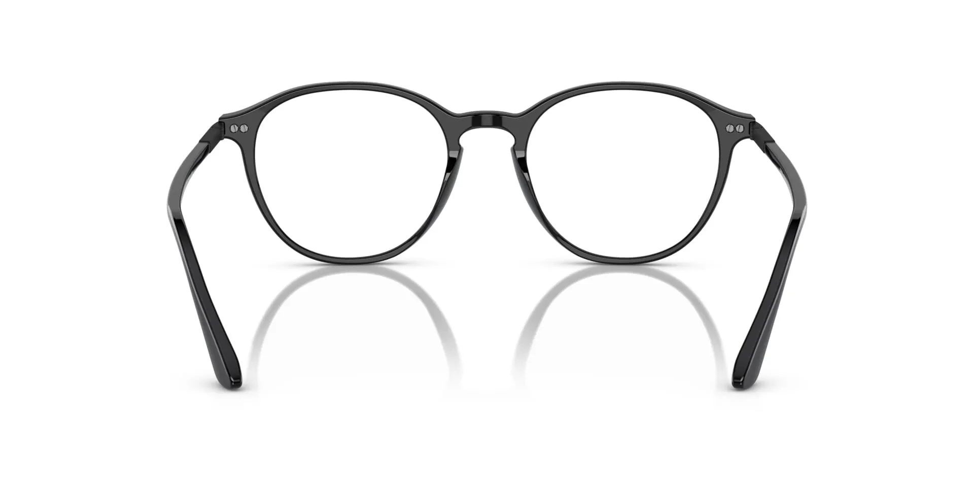 Giorgio Armani AR7237 5001