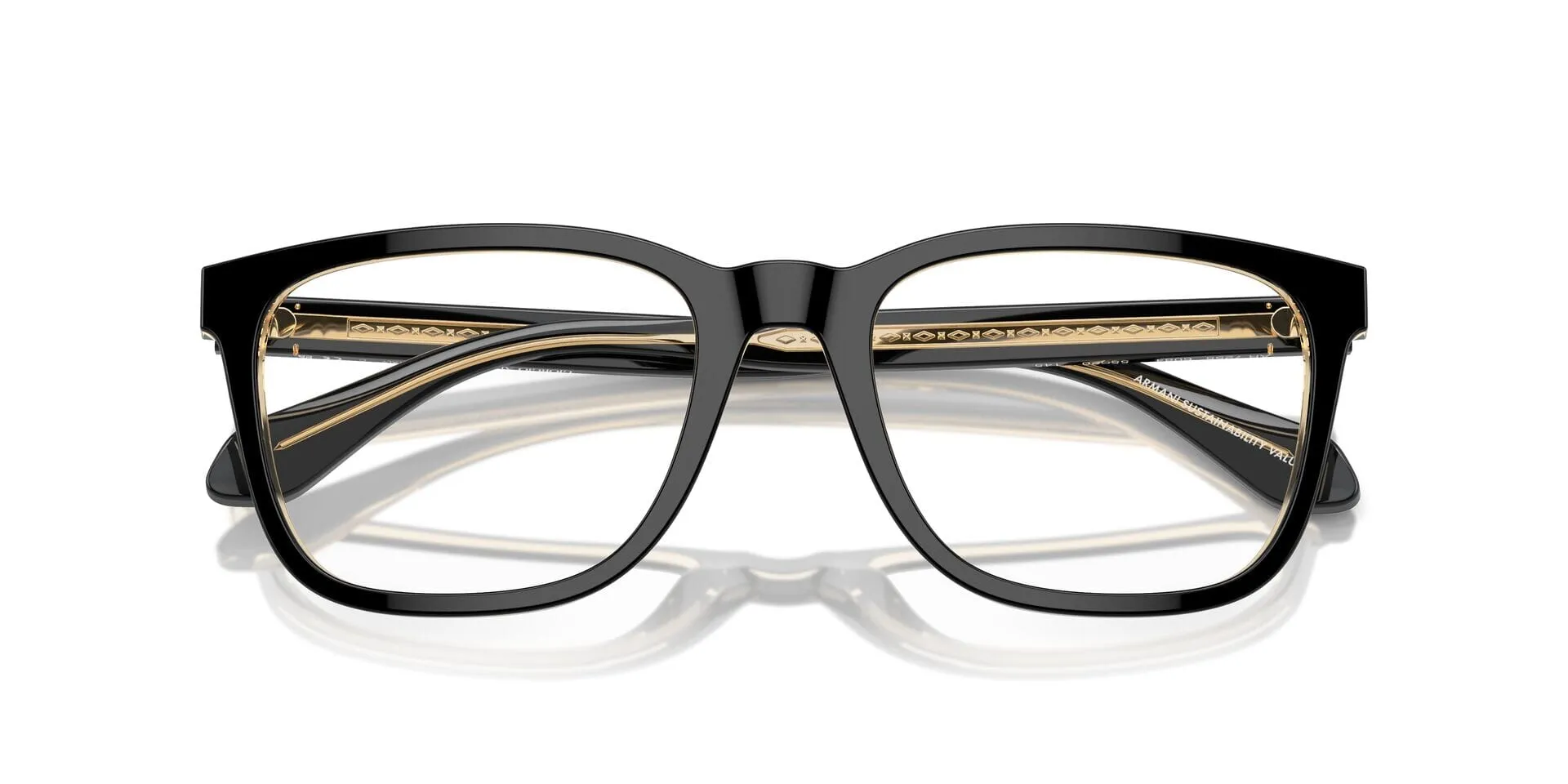 Giorgio Armani AR7255 6084