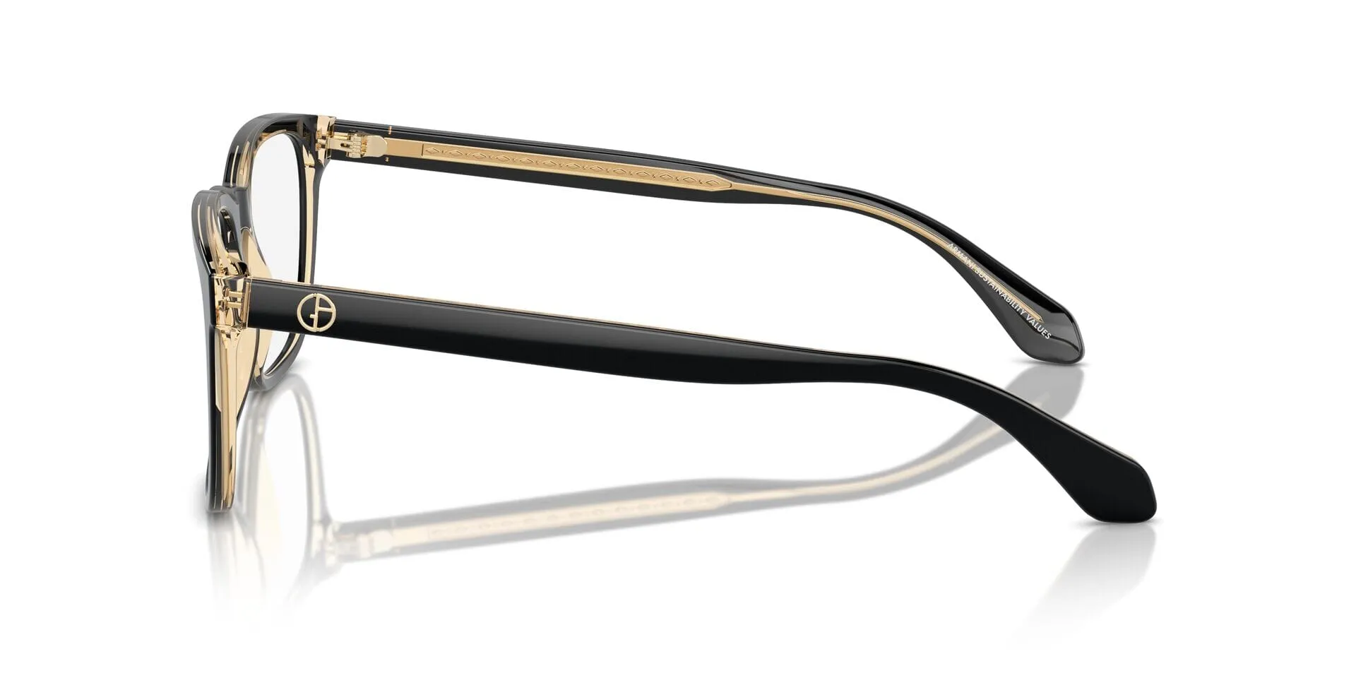 Giorgio Armani AR7255 6084