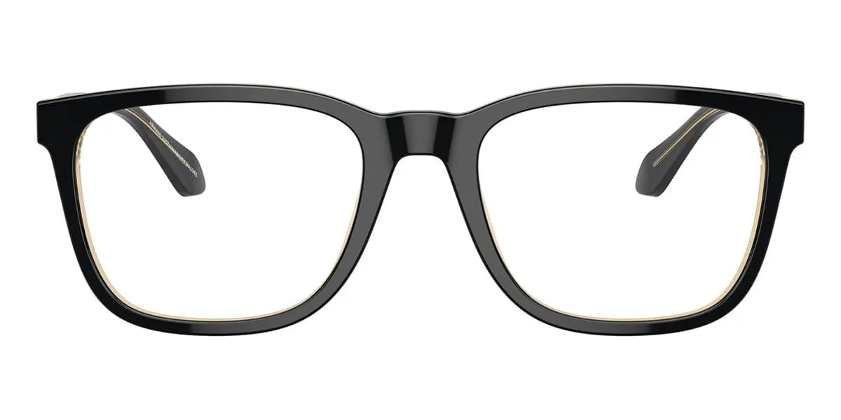 Giorgio Armani AR7255 6084