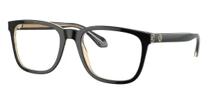 Giorgio Armani AR7255 6084