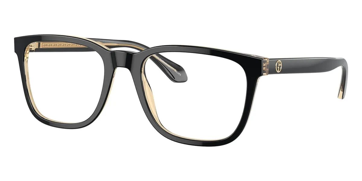 Giorgio Armani AR7255 6084