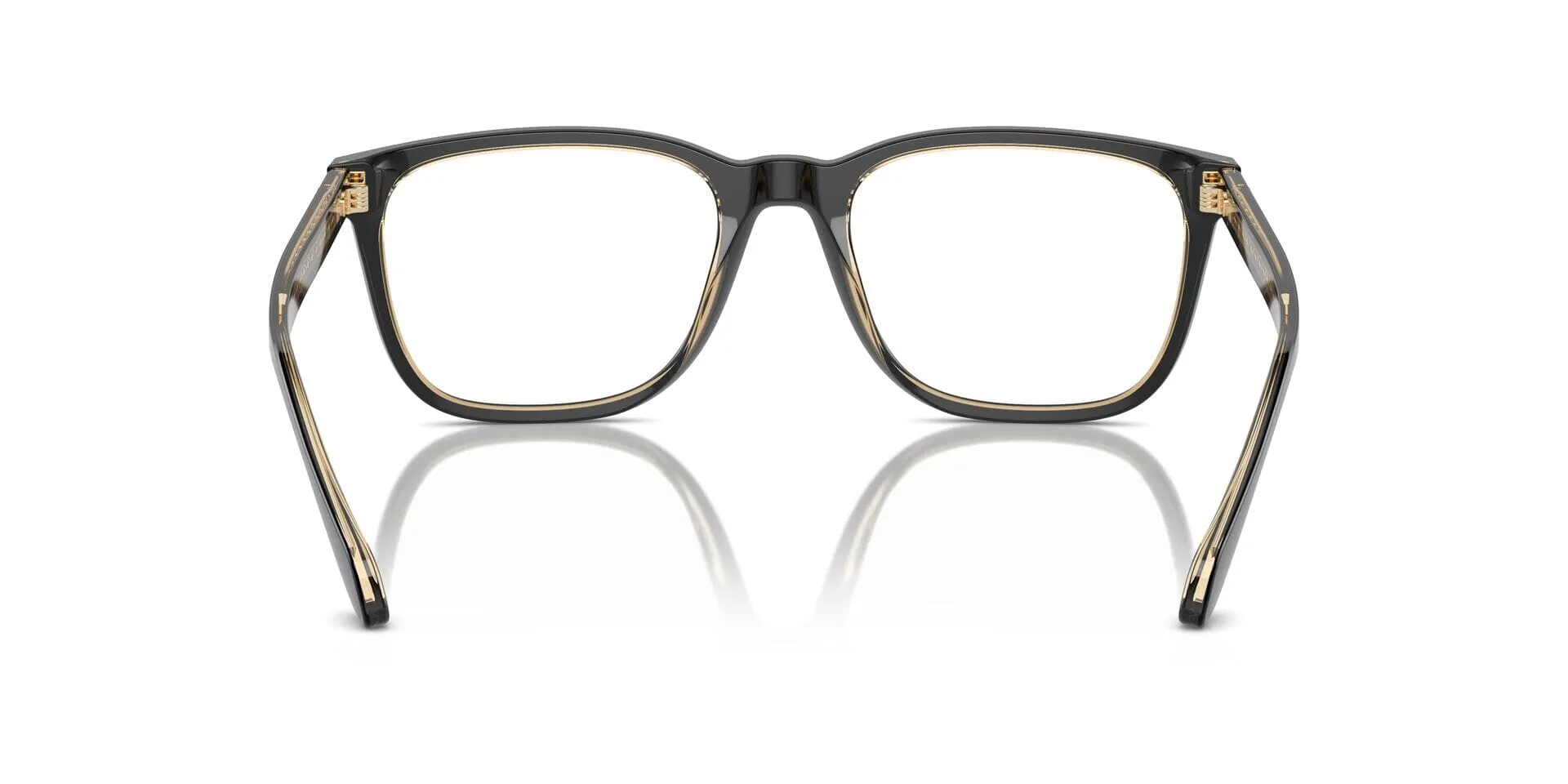 Giorgio Armani AR7255 6084