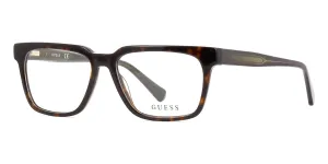 Guess GU50059 052