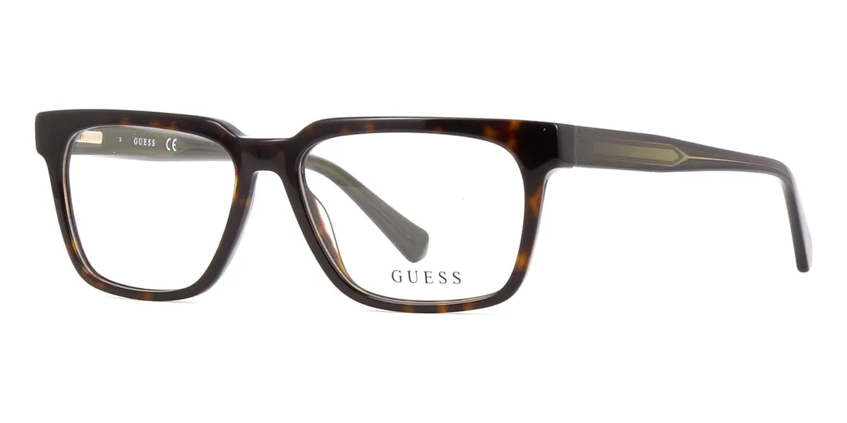 Guess GU50059 052