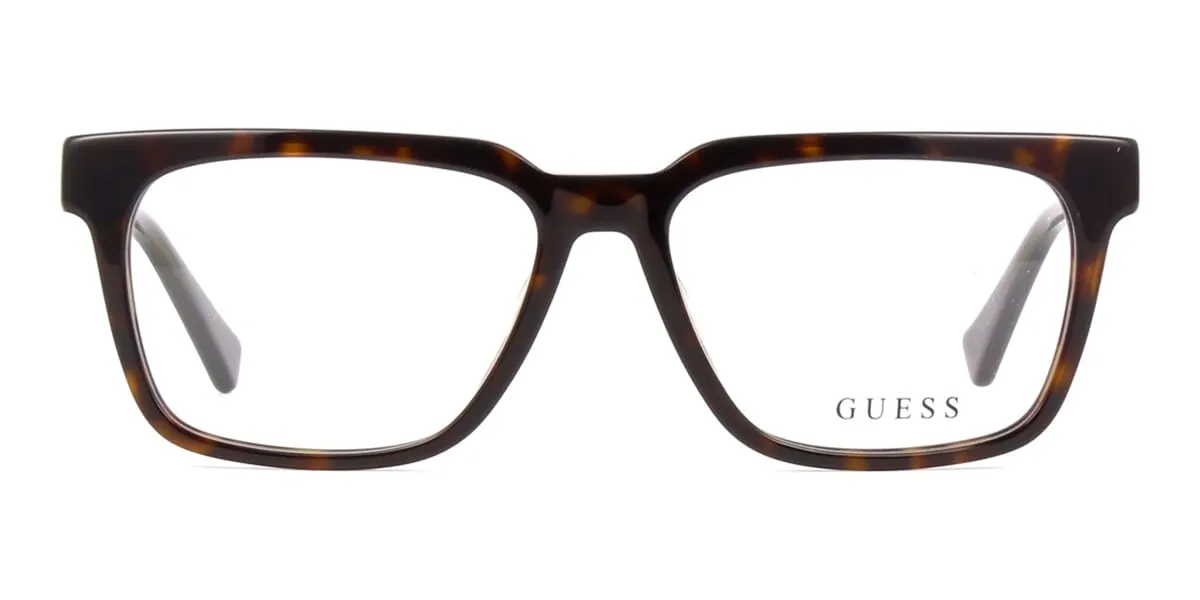 Guess GU50059 052