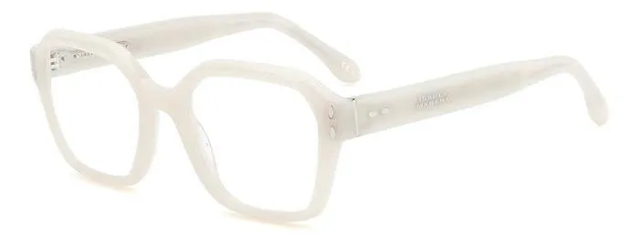 Isabel Marant IM 0111