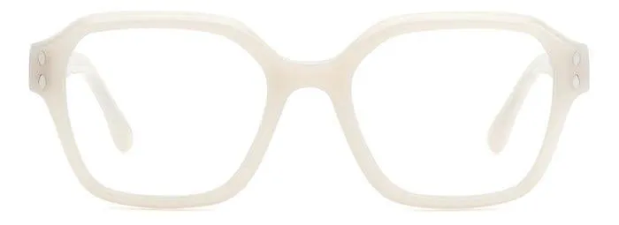 Isabel Marant IM 0111