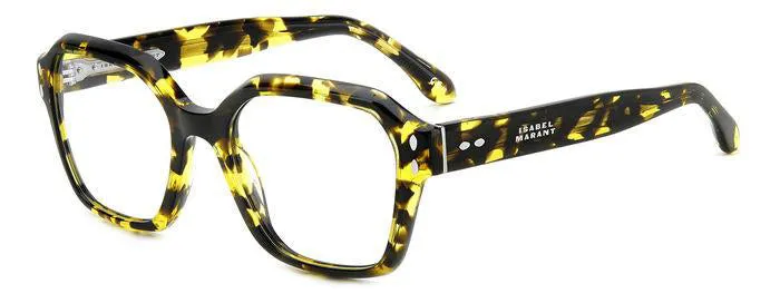 Isabel Marant IM 0111