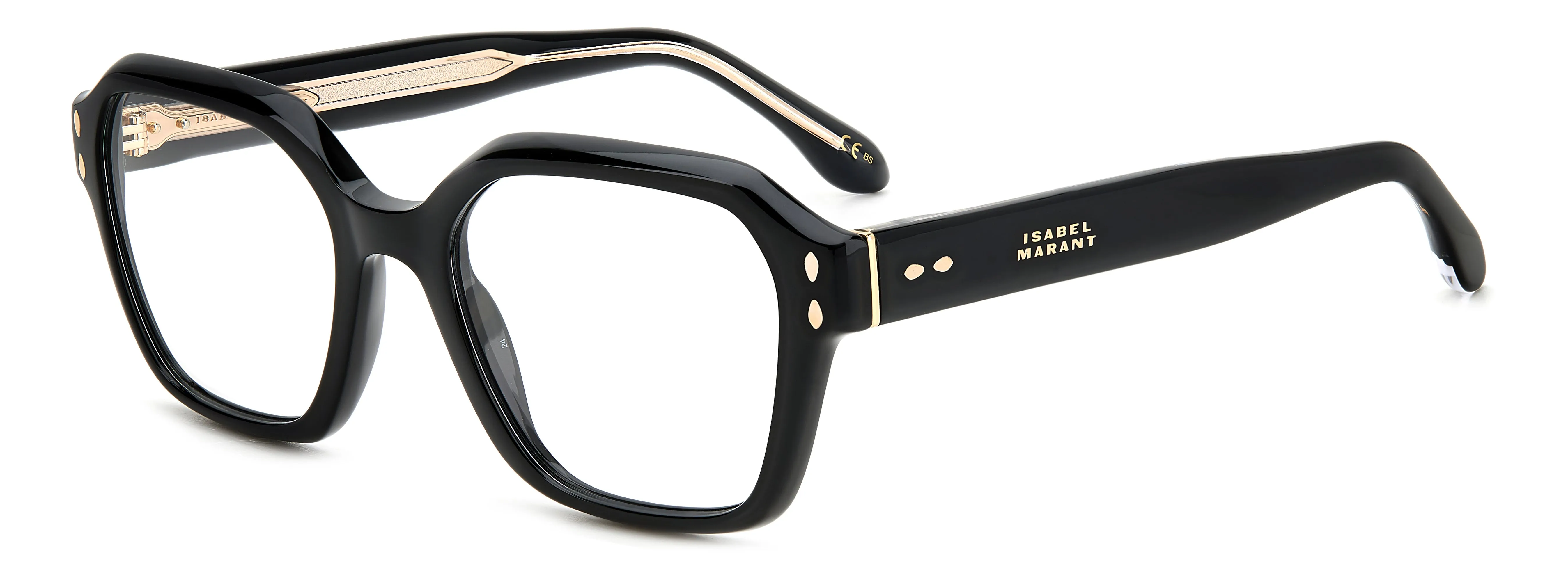 Isabel Marant IM 0111
