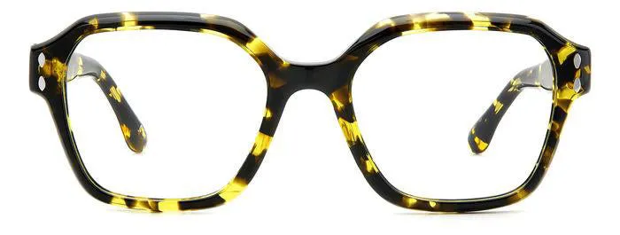 Isabel Marant IM 0111