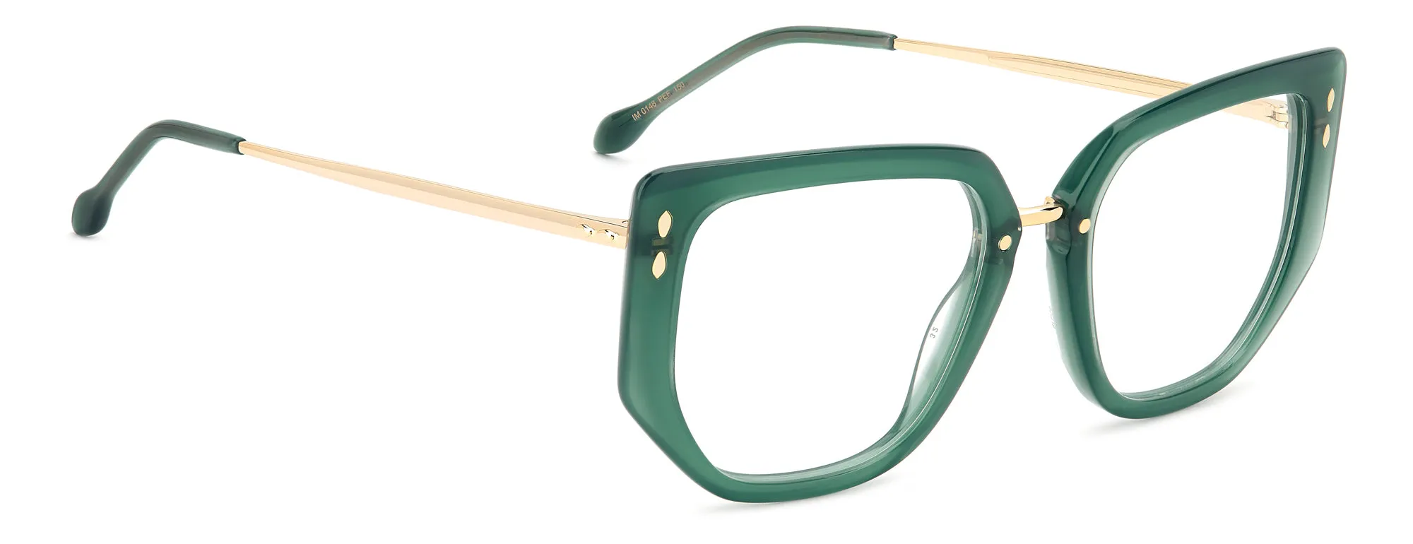 Isabel Marant IM 0148