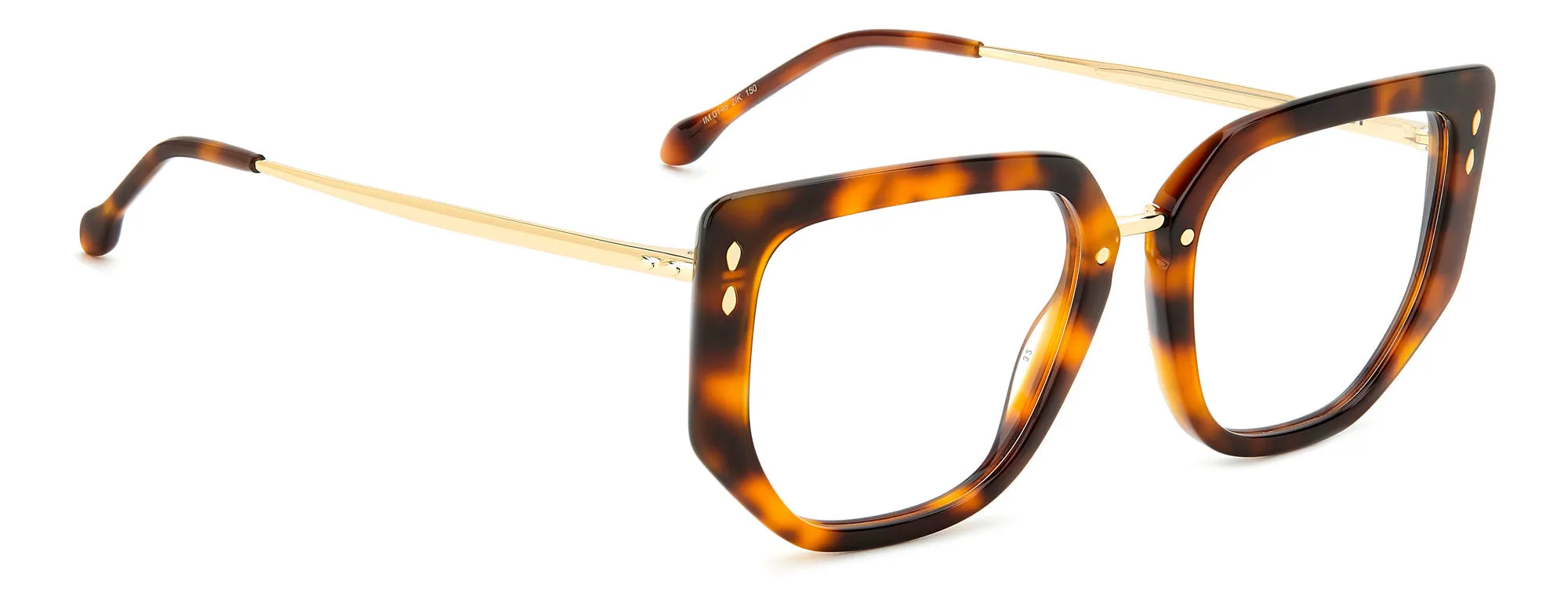 Isabel Marant IM 0148
