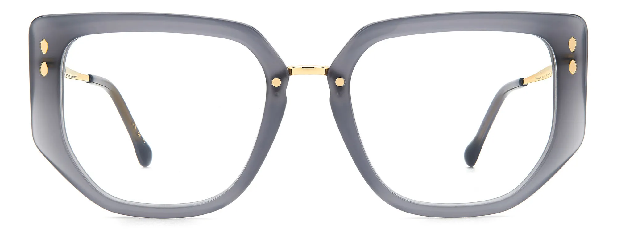 Isabel Marant IM 0148