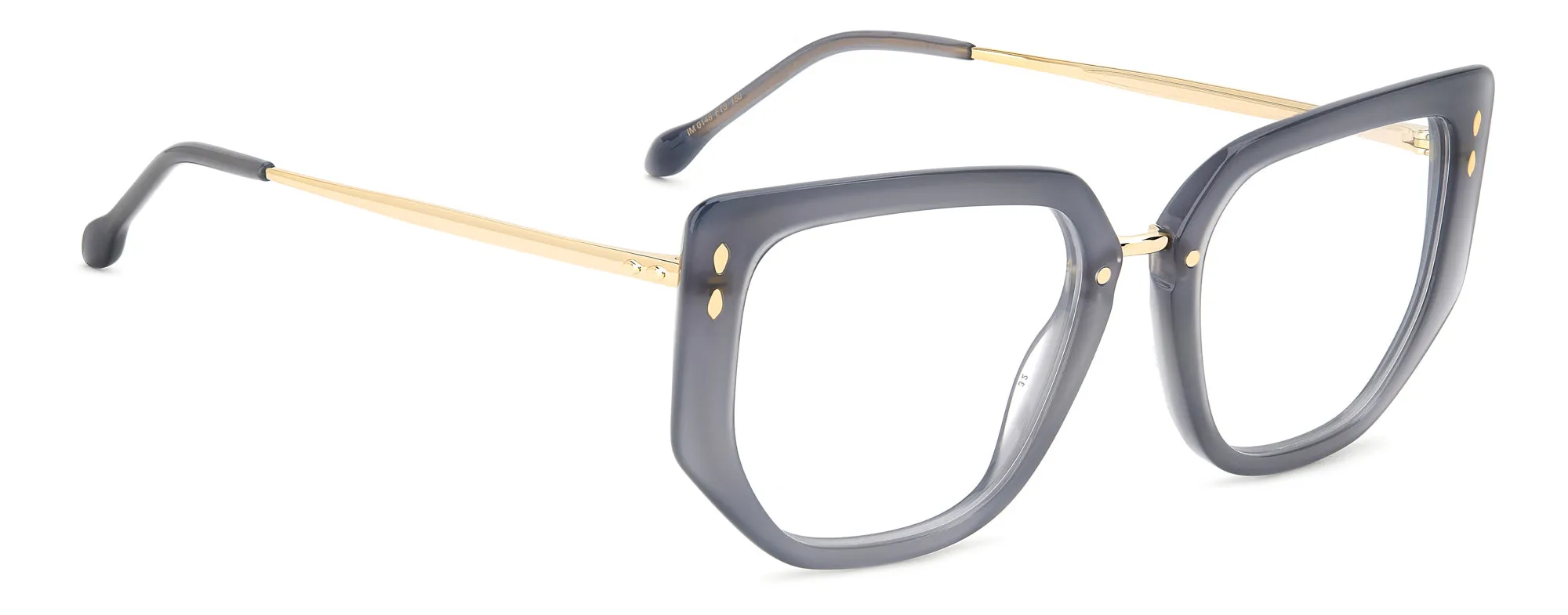 Isabel Marant IM 0148