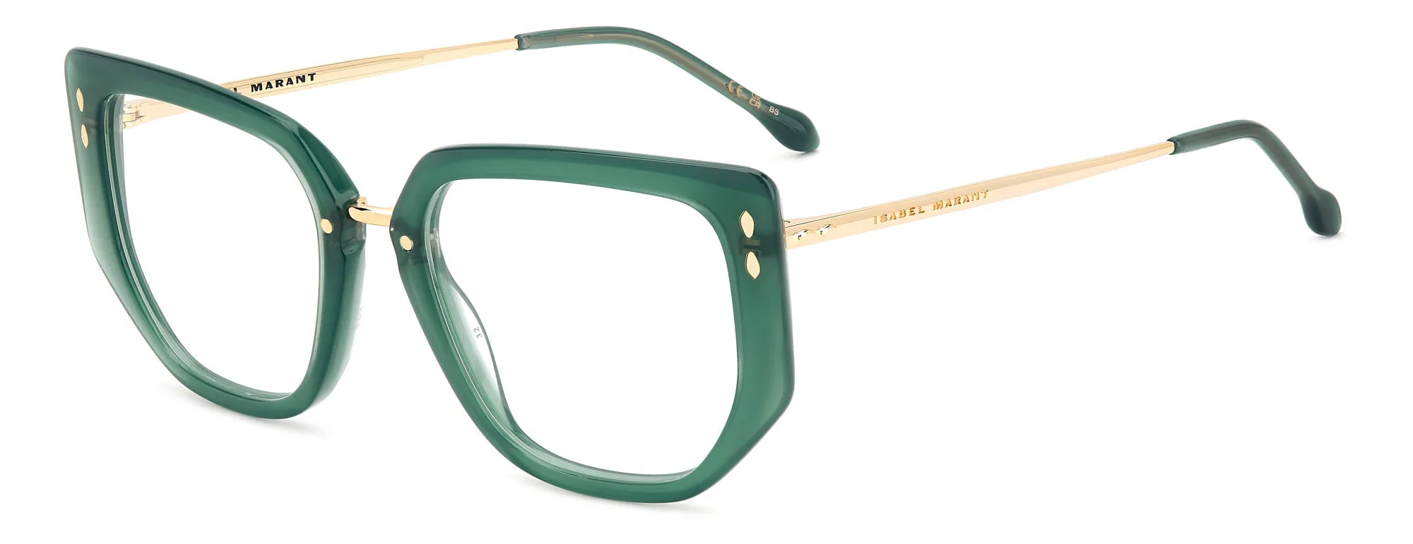Isabel Marant IM 0148