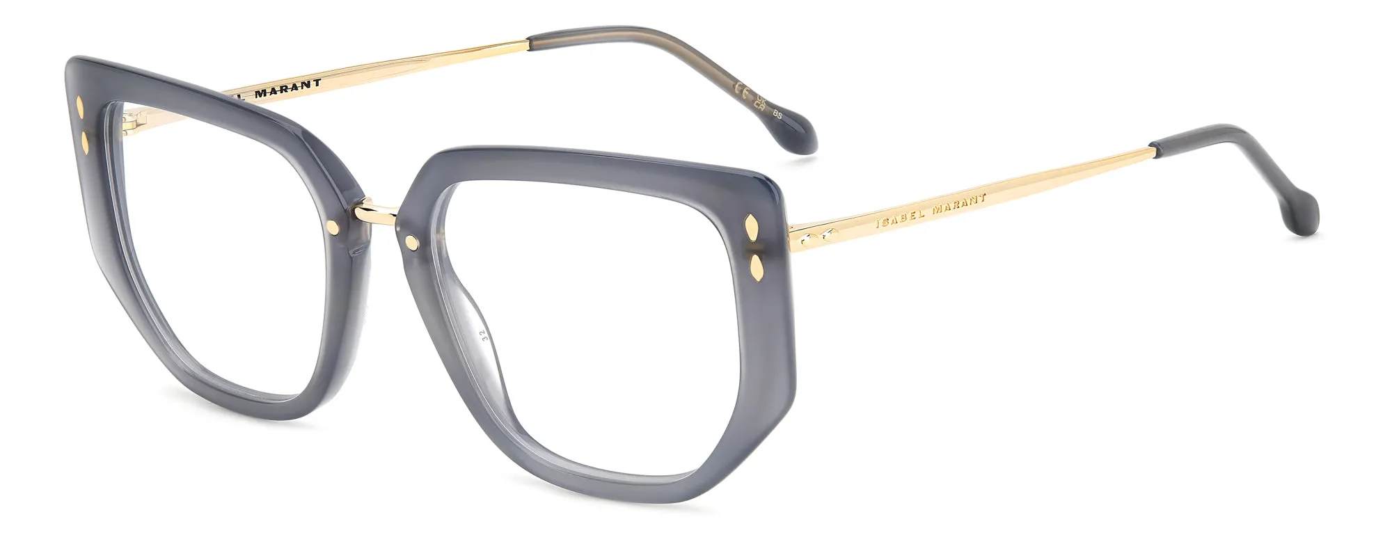 Isabel Marant IM 0148