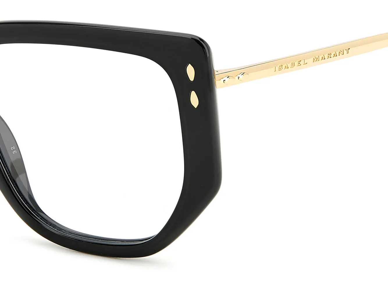 Isabel Marant IM 0148