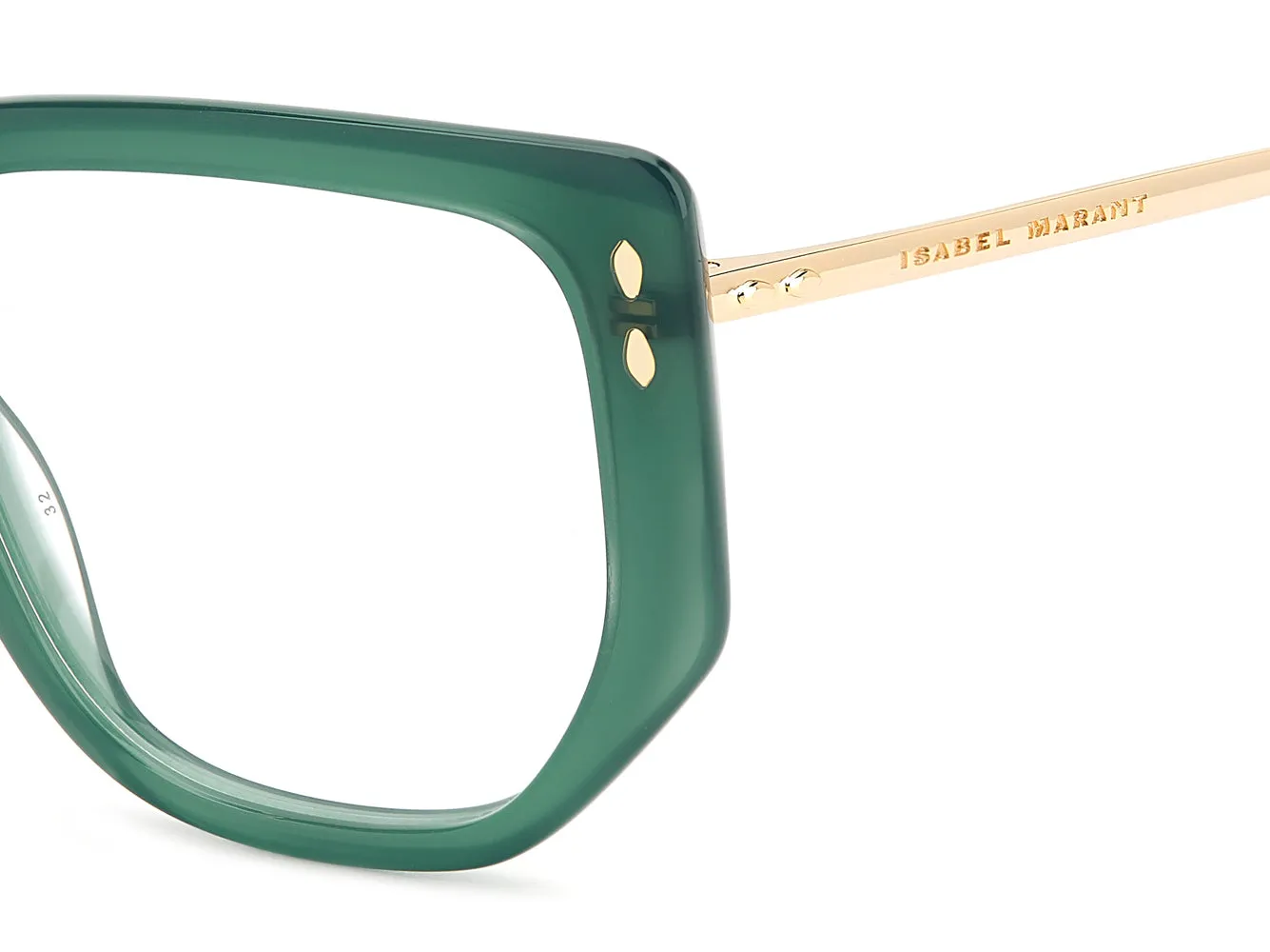 Isabel Marant IM 0148