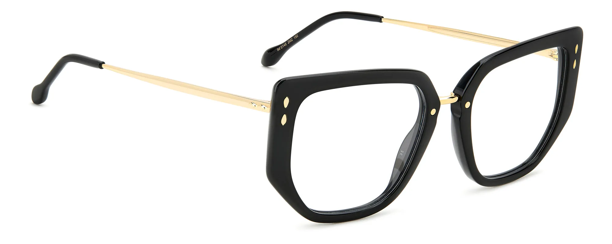 Isabel Marant IM 0148