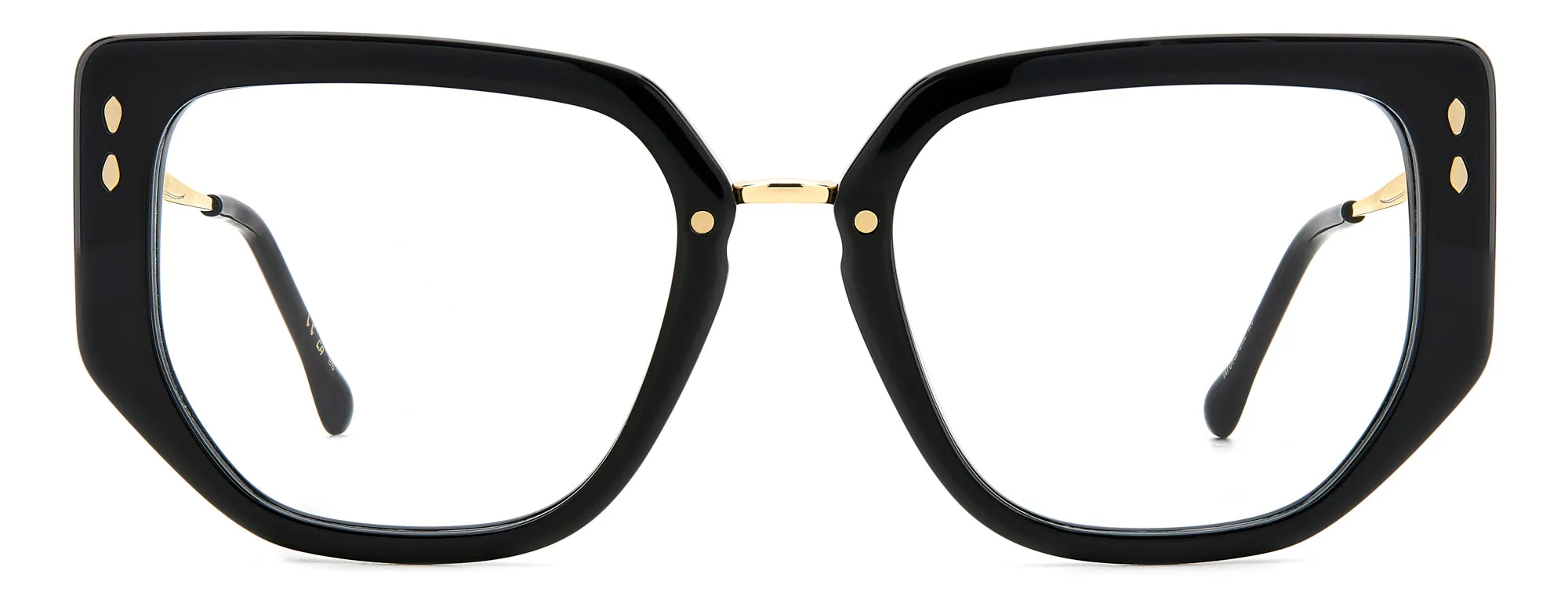 Isabel Marant IM 0148