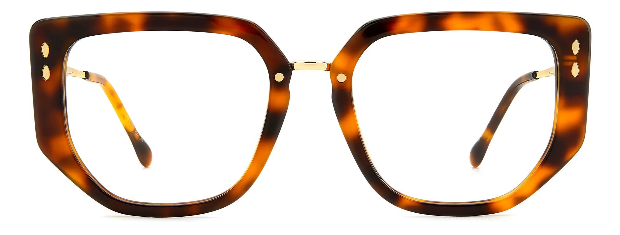 Isabel Marant IM 0148