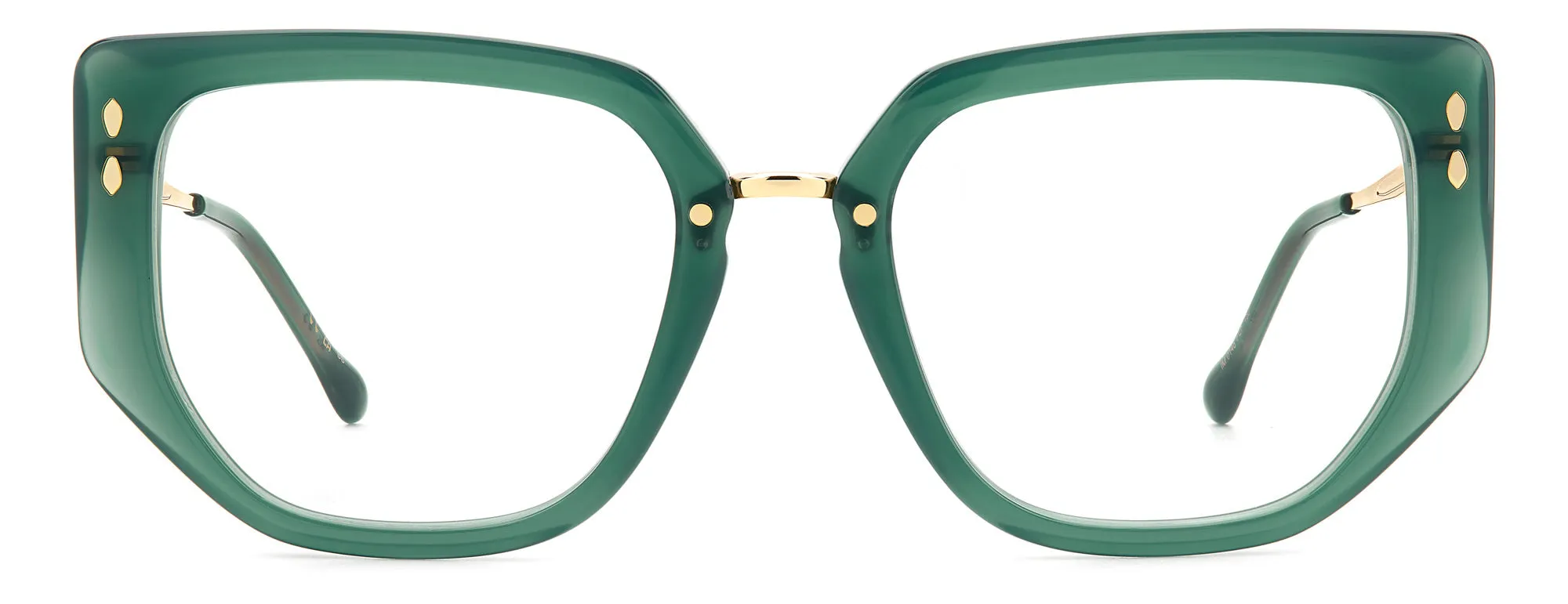 Isabel Marant IM 0148