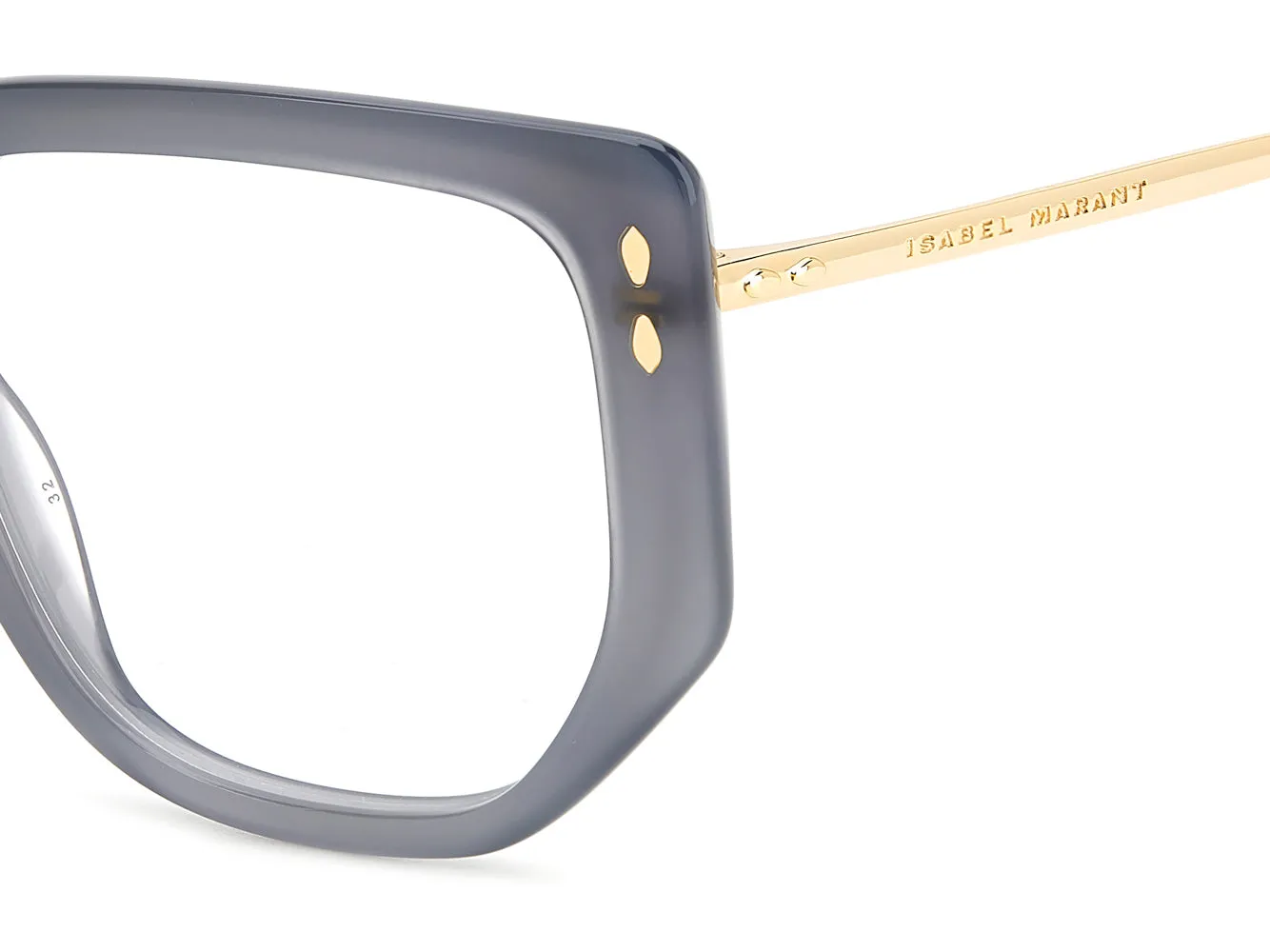 Isabel Marant IM 0148