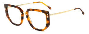 Isabel Marant IM 0148