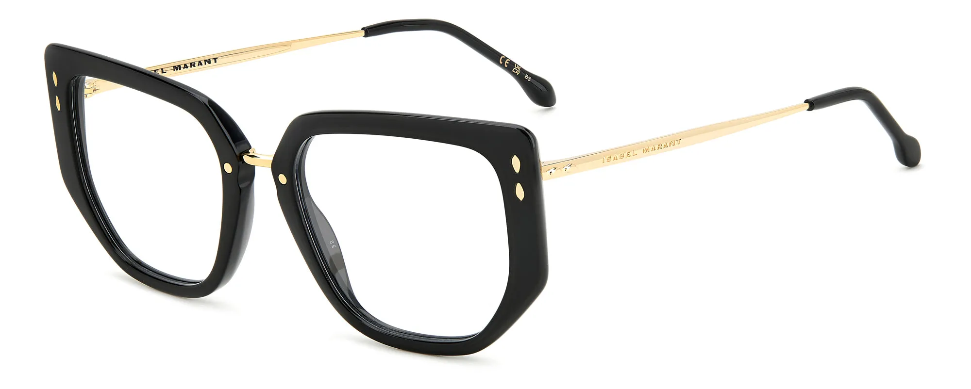 Isabel Marant IM 0148