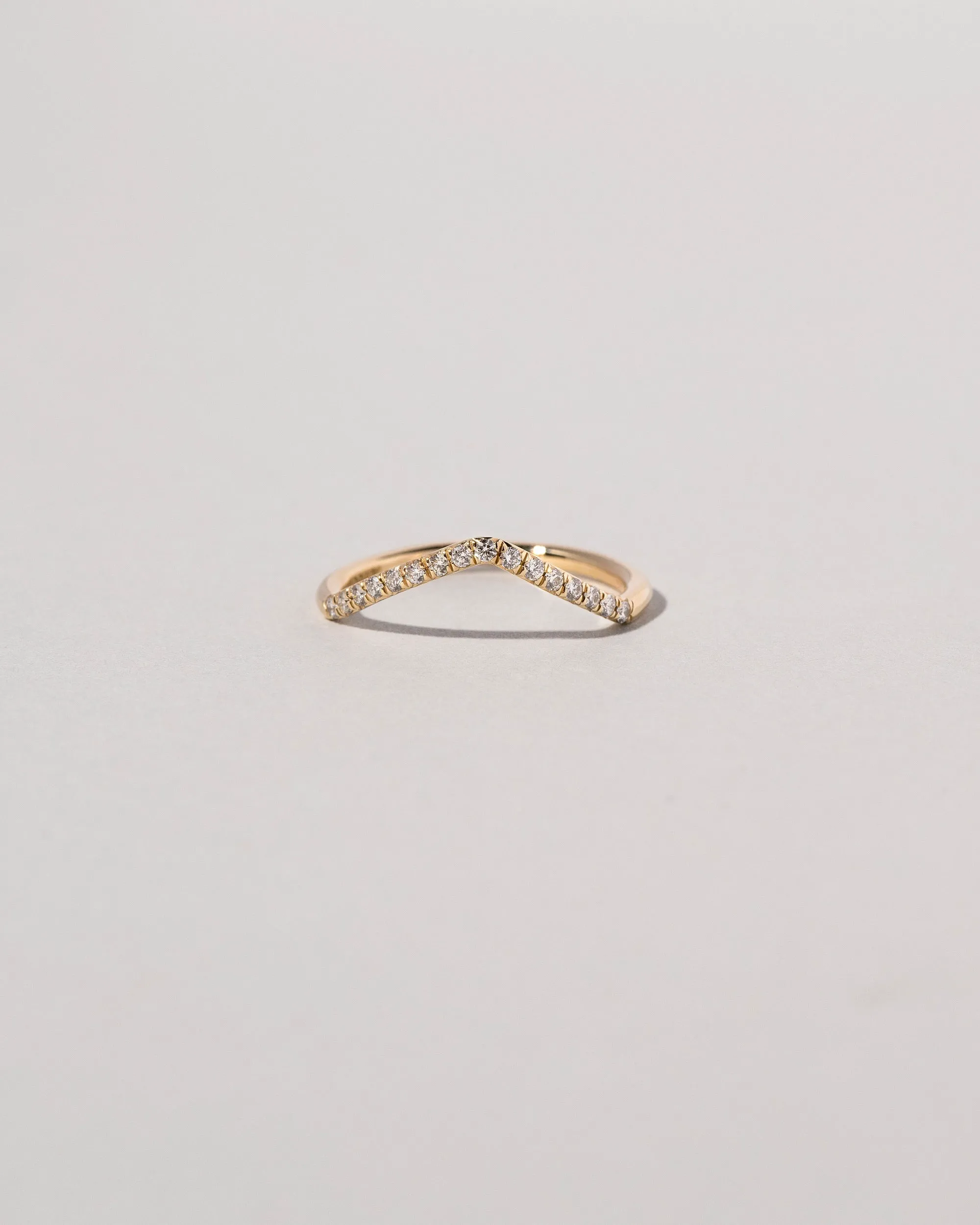 Luna Peak Band - Pavé