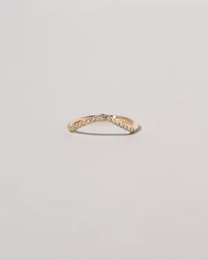 Luna Peak Band - Pavé