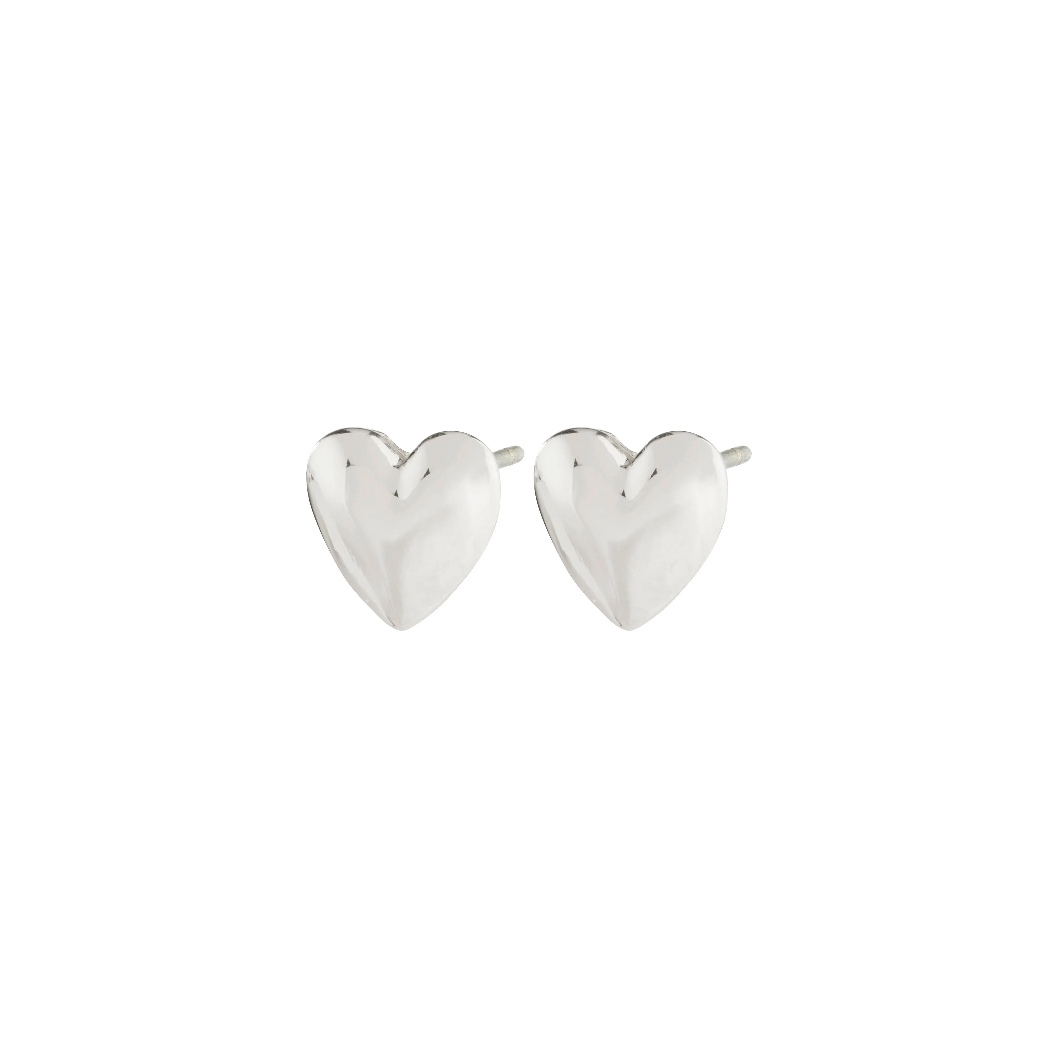 Pilgrim Sophia Earrings