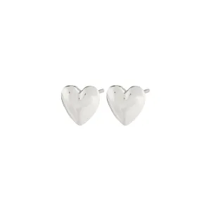 Pilgrim Sophia Earrings