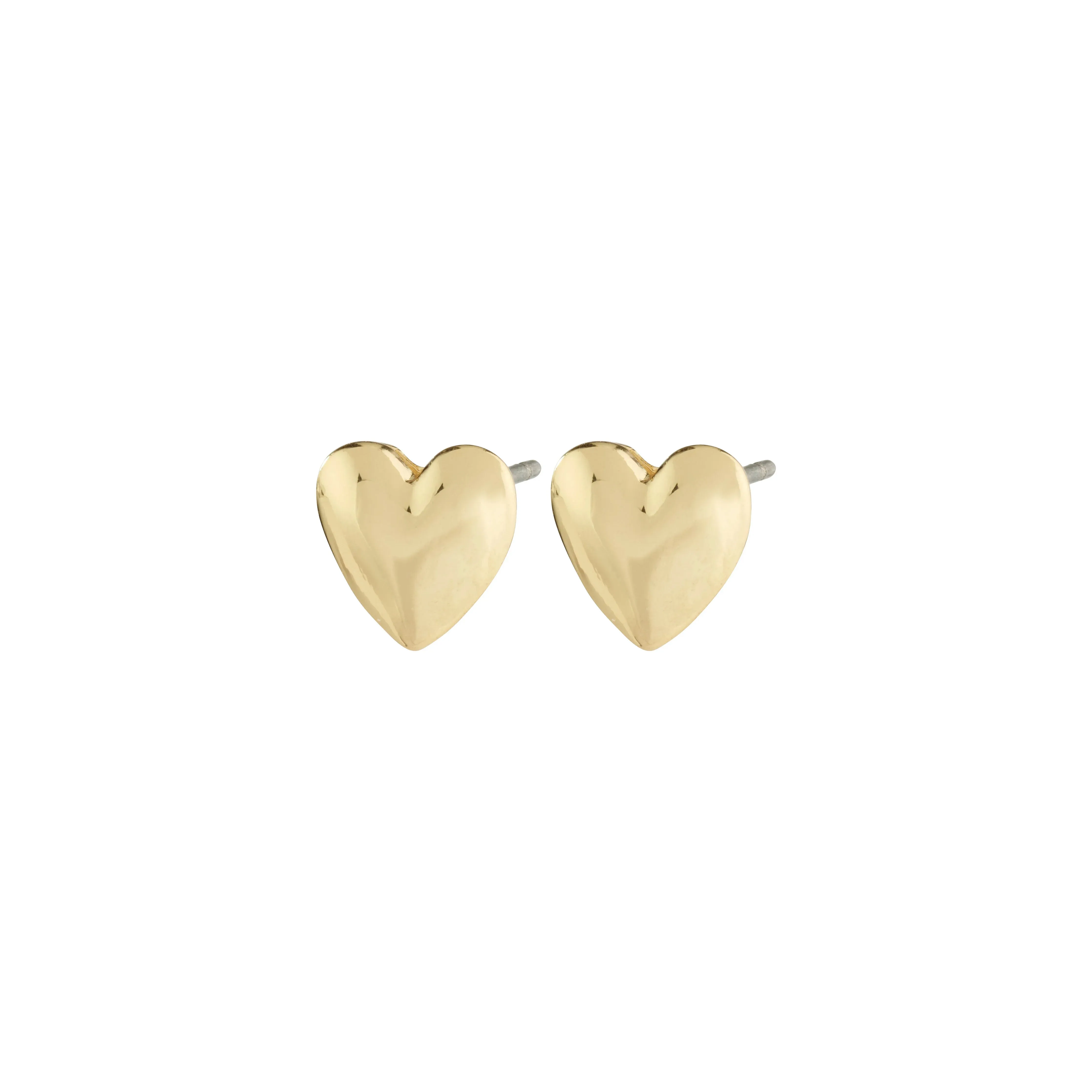 Pilgrim Sophia Earrings