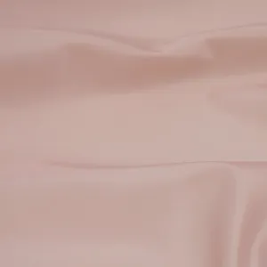 Polyester Lining - Rose Dust