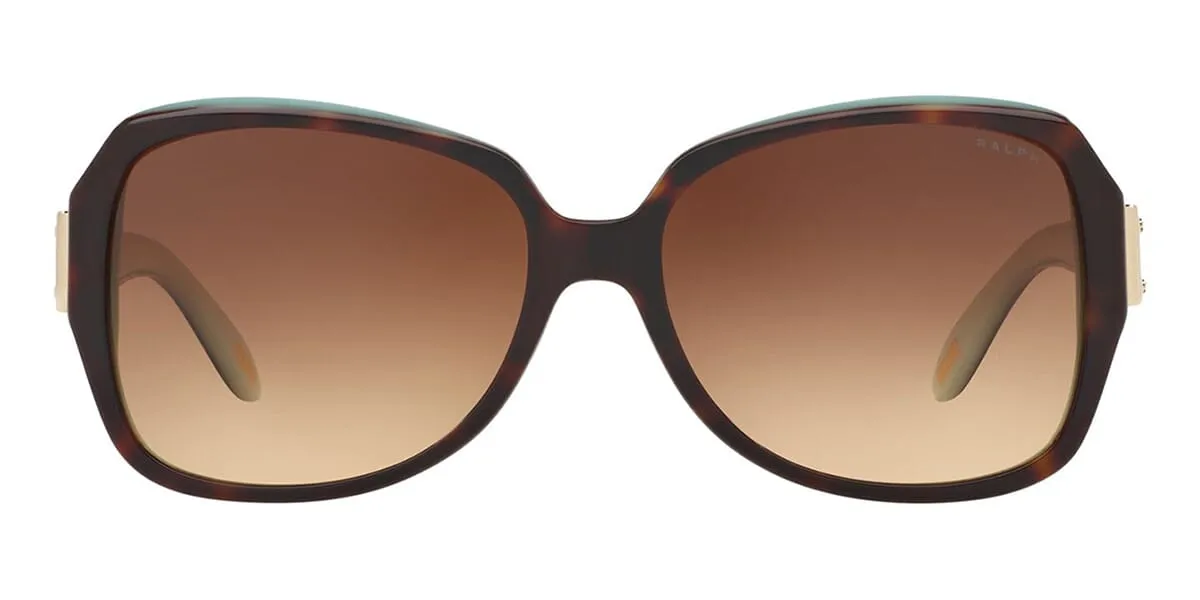 Ralph by Ralph Lauren RA5138 601/13