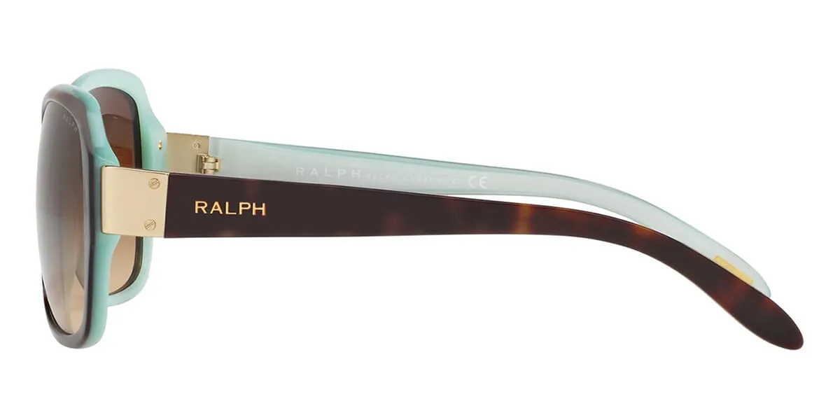 Ralph by Ralph Lauren RA5138 601/13