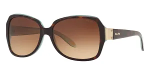 Ralph by Ralph Lauren RA5138 601/13