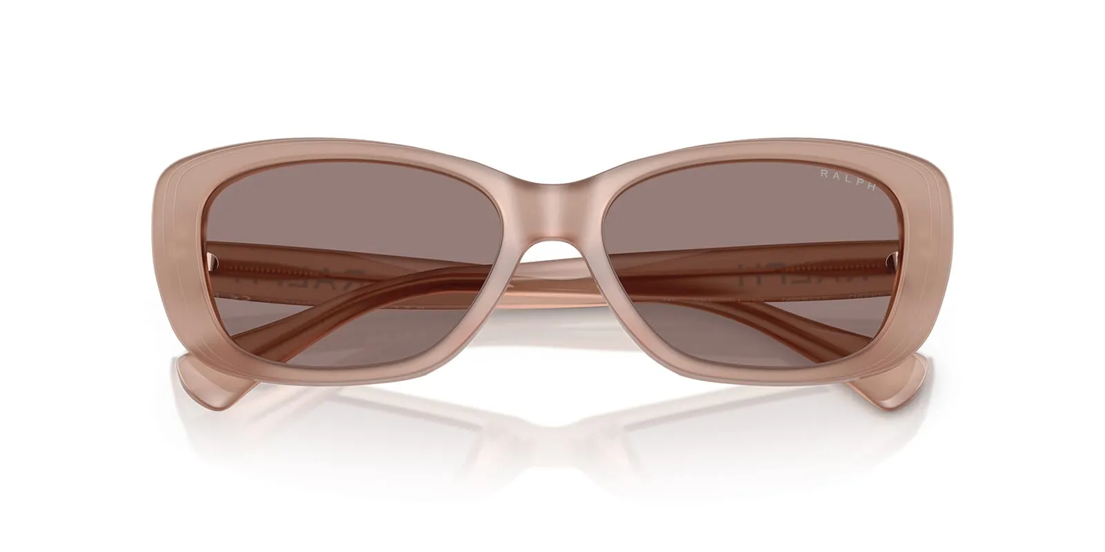 Ralph by Ralph Lauren RA5322U 6114/7N