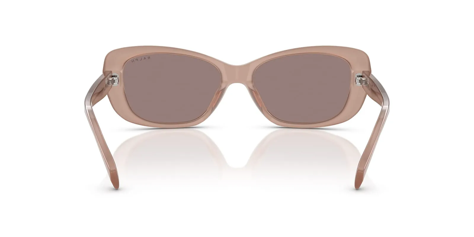 Ralph by Ralph Lauren RA5322U 6114/7N