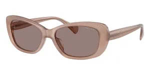 Ralph by Ralph Lauren RA5322U 6114/7N
